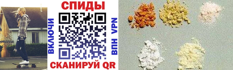 АМФ Premium Краснотурьинск