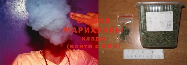 spice Козловка