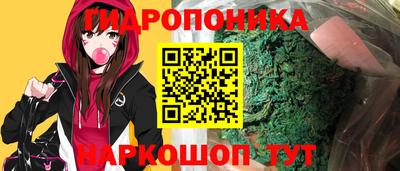 кокс Нягань