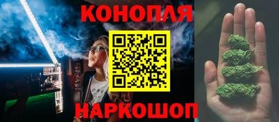 кокс Нягань