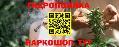 кокс Нягань