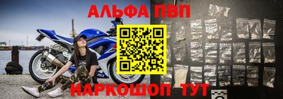 бутират Первоуральск